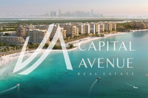 阿联酋 Abu Dhabi 待售 : 4 卧, 278 平方米 , 编号652831 - 照片 2