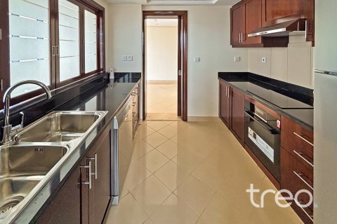 Greens、Dubai、UAE にあるマンションの賃貸物件 1ベッドルーム、104.79 m2、No734041 - 写真 5