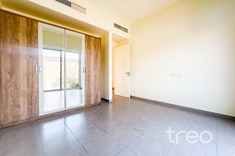 Apartamento en alquiler en Dubai South (Dubai World Central), Dubai, EAU 2 dormitorios, 14.12 m2 № 734046 - foto 9