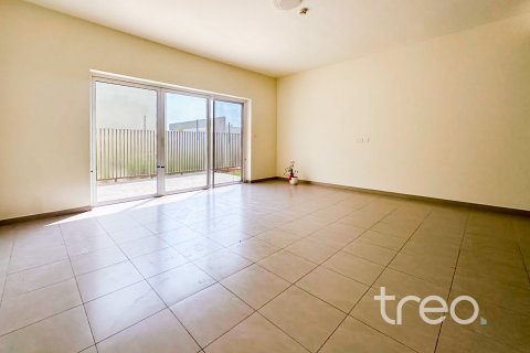 Apartamento en alquiler en Dubai South (Dubai World Central), Dubai, EAU 2 dormitorios, 14.12 m2 № 734046 - foto 4