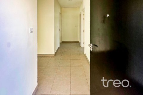 Apartamento en alquiler en Dubai South (Dubai World Central), Dubai, EAU 2 dormitorios, 14.12 m2 № 734046 - foto 14