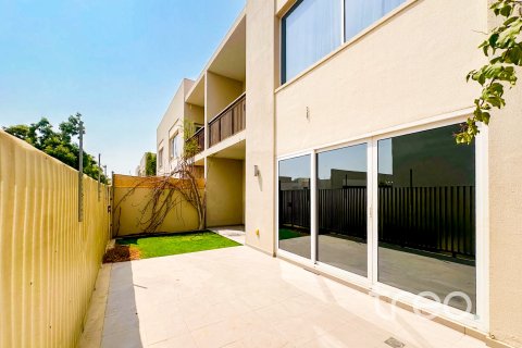 Apartamento en alquiler en Dubai South (Dubai World Central), Dubai, EAU 2 dormitorios, 14.12 m2 № 734046 - foto 17