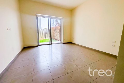 Apartamento en alquiler en Dubai South (Dubai World Central), Dubai, EAU 2 dormitorios, 14.12 m2 № 734046 - foto 10