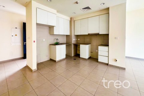 Apartamento en alquiler en Dubai South (Dubai World Central), Dubai, EAU 2 dormitorios, 14.12 m2 № 734046 - foto 3