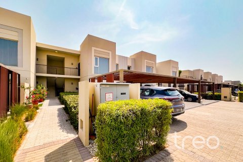 Apartmán v Dubai South (Dubai World Central), SAE 2 spálne, 14.12 m2 č. 734046