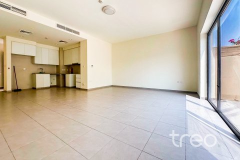 Apartamento en alquiler en Dubai South (Dubai World Central), Dubai, EAU 2 dormitorios, 14.12 m2 № 734046 - foto 5