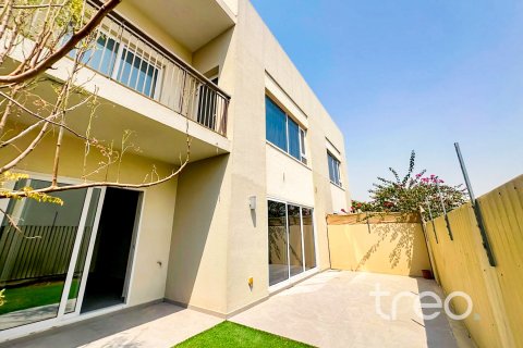 Apartamento en alquiler en Dubai South (Dubai World Central), Dubai, EAU 2 dormitorios, 14.12 m2 № 734046 - foto 16