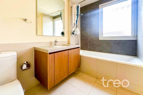 Apartamento en alquiler en Dubai South (Dubai World Central), Dubai, EAU 2 dormitorios, 14.12 m2 № 734046 - foto 7