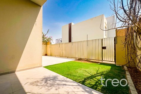 Apartamento en alquiler en Dubai South (Dubai World Central), Dubai, EAU 2 dormitorios, 14.12 m2 № 734046 - foto 15