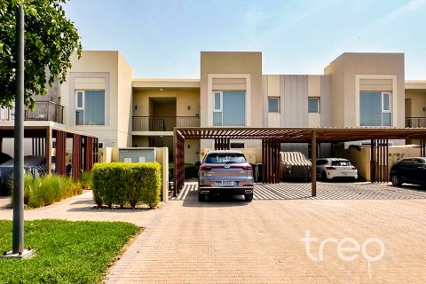 Apartamento en alquiler en Dubai South (Dubai World Central), Dubai, EAU 2 dormitorios, 14.12 m2 № 734046 - foto 2