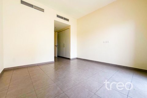Apartamento en alquiler en Dubai South (Dubai World Central), Dubai, EAU 2 dormitorios, 14.12 m2 № 734046 - foto 11