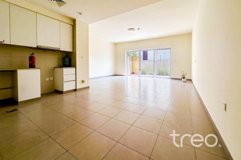 Apartamento en alquiler en Dubai South (Dubai World Central), Dubai, EAU 2 dormitorios, 14.12 m2 № 734046 - foto 6
