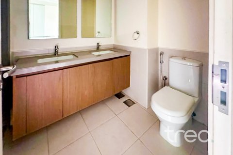 Apartamento en alquiler en Dubai South (Dubai World Central), Dubai, EAU 2 dormitorios, 14.12 m2 № 734046 - foto 12