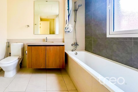 Apartamento en alquiler en Dubai South (Dubai World Central), Dubai, EAU 2 dormitorios, 14.12 m2 № 734046 - foto 13