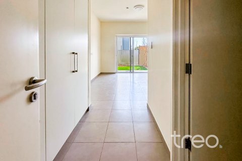 Apartamento en alquiler en Dubai South (Dubai World Central), Dubai, EAU 2 dormitorios, 14.12 m2 № 734046 - foto 8