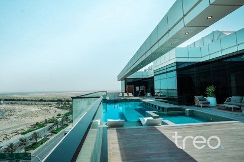 Lakás itt: Dubai South (Dubai World Central), EAE, 2 hálószoba, 133.13 m², azonosító: 734044 - fénykép 27