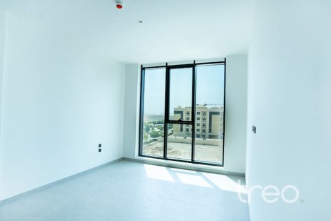 Lakás itt: Dubai South (Dubai World Central), EAE, 2 hálószoba, 133.13 m², azonosító: 734044 - fénykép 16