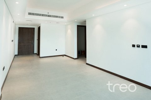 Lakás itt: Dubai South (Dubai World Central), EAE, 2 hálószoba, 133.13 m², azonosító: 734044 - fénykép 6