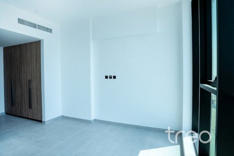 Lakás itt: Dubai South (Dubai World Central), EAE, 2 hálószoba, 133.13 m², azonosító: 734044 - fénykép 12