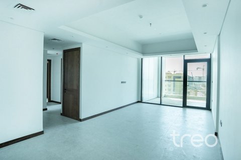Lakás itt: Dubai South (Dubai World Central), EAE, 2 hálószoba, 133.13 m², azonosító: 734044 - fénykép 4
