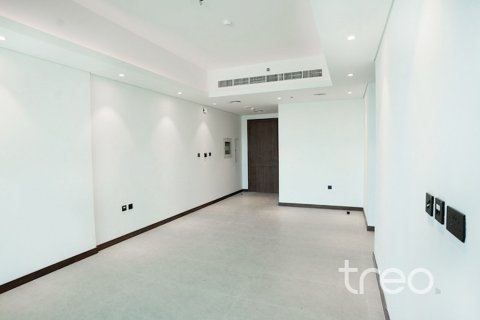 Lakás itt: Dubai South (Dubai World Central), EAE, 2 hálószoba, 133.13 m², azonosító: 734044 - fénykép 5