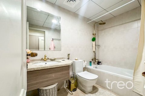 Lakás itt: Dubai Sports City, EAE, 2 hálószoba, 128.39 m², azonosító: 734043 - fénykép 18