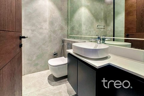 Apartamento en alquiler en Dubai South (Dubai World Central), Dubai, EAU 2 dormitorios, 133.04 m2 № 734045 - foto 13