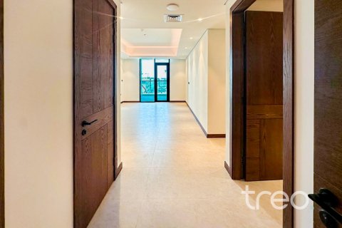 Apartamento en alquiler en Dubai South (Dubai World Central), Dubai, EAU 2 dormitorios, 133.04 m2 № 734045 - foto 3