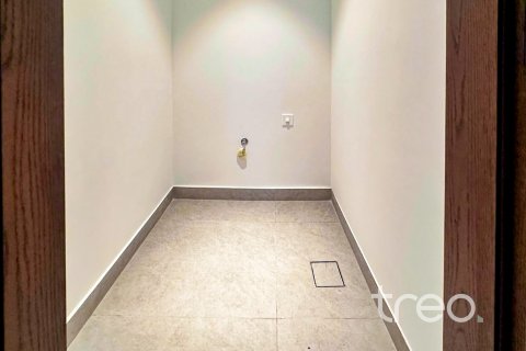 Apartamento en alquiler en Dubai South (Dubai World Central), Dubai, EAU 2 dormitorios, 133.04 m2 № 734045 - foto 15