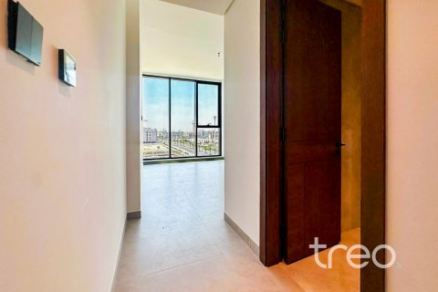 Apartamento en alquiler en Dubai South (Dubai World Central), Dubai, EAU 2 dormitorios, 133.04 m2 № 734045 - foto 4
