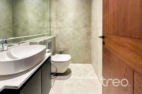 Apartamento en alquiler en Dubai South (Dubai World Central), Dubai, EAU 2 dormitorios, 133.04 m2 № 734045 - foto 11