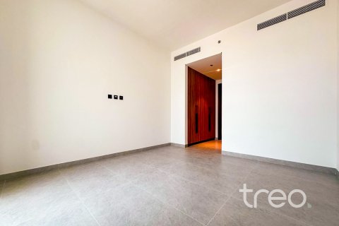 Apartamento en alquiler en Dubai South (Dubai World Central), Dubai, EAU 2 dormitorios, 133.04 m2 № 734045 - foto 10