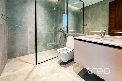 Apartamento en alquiler en Dubai South (Dubai World Central), Dubai, EAU 2 dormitorios, 133.04 m2 № 734045 - foto 7