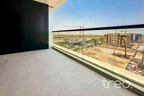 Apartamento en alquiler en Dubai South (Dubai World Central), Dubai, EAU 2 dormitorios, 133.04 m2 № 734045 - foto 18
