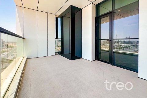 Apartamento en alquiler en Dubai South (Dubai World Central), Dubai, EAU 2 dormitorios, 133.04 m2 № 734045 - foto 17