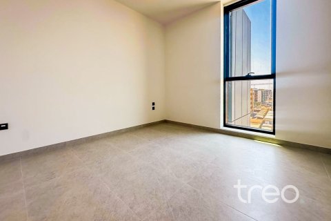 Apartamento en alquiler en Dubai South (Dubai World Central), Dubai, EAU 2 dormitorios, 133.04 m2 № 734045 - foto 9