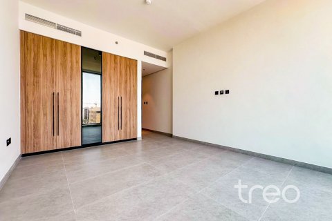 Apartamento en alquiler en Dubai South (Dubai World Central), Dubai, EAU 2 dormitorios, 133.04 m2 № 734045 - foto 6