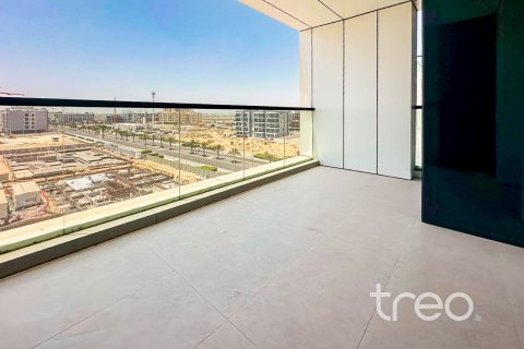 Apartamento en alquiler en Dubai South (Dubai World Central), Dubai, EAU 2 dormitorios, 133.04 m2 № 734045 - foto 16
