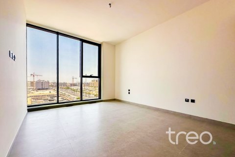 Apartamento en alquiler en Dubai South (Dubai World Central), Dubai, EAU 2 dormitorios, 133.04 m2 № 734045 - foto 5