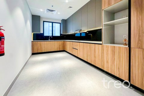 Apartamento en alquiler en Dubai South (Dubai World Central), Dubai, EAU 2 dormitorios, 133.04 m2 № 734045 - foto 2