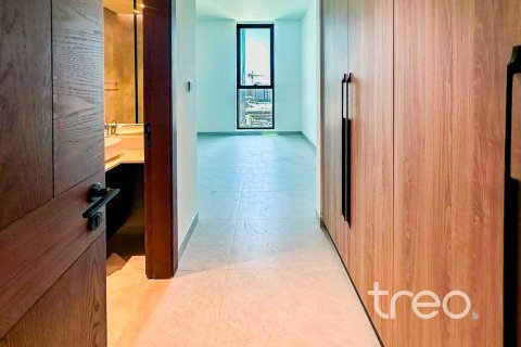 Apartamento en alquiler en Dubai South (Dubai World Central), Dubai, EAU 2 dormitorios, 133.04 m2 № 734045 - foto 8
