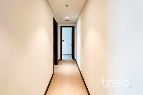 Apartamento en alquiler en Dubai South (Dubai World Central), Dubai, EAU 2 dormitorios, 133.04 m2 № 734045 - foto 14
