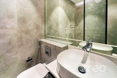Apartamento en alquiler en Dubai South (Dubai World Central), Dubai, EAU 2 dormitorios, 133.04 m2 № 734045 - foto 12