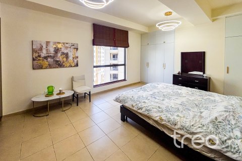 Apartment sa Dubai, UAE 2 silid-tulugan, 118.54 sq.m. № 734042 - larawan 12