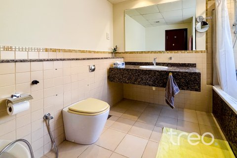 Apartment sa Dubai, UAE 2 silid-tulugan, 118.54 sq.m. № 734042 - larawan 9