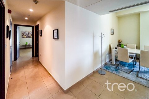 Apartment sa Dubai, UAE 2 silid-tulugan, 118.54 sq.m. № 734042 - larawan 8