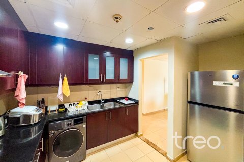 Apartment sa Dubai, UAE 2 silid-tulugan, 118.54 sq.m. № 734042 - larawan 6