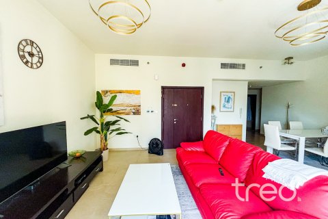 Apartment sa Dubai, UAE 2 silid-tulugan, 118.54 sq.m. № 734042 - larawan 3