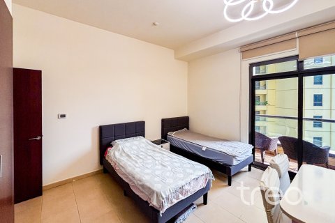 Apartment sa Dubai, UAE 2 silid-tulugan, 118.54 sq.m. № 734042 - larawan 14