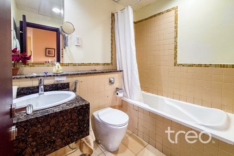 Apartment sa Dubai, UAE 2 silid-tulugan, 118.54 sq.m. № 734042 - larawan 16
